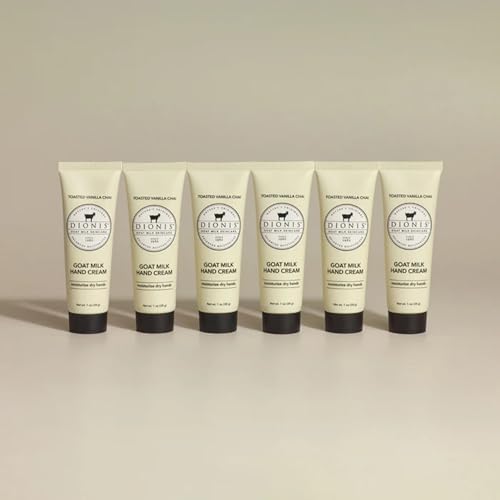 Dermatologist tested, cruelty-free, USA-made for peace of mind