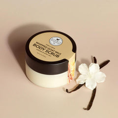 Dionis back label detail indicating dermatologist-tested and paraben-free formulation