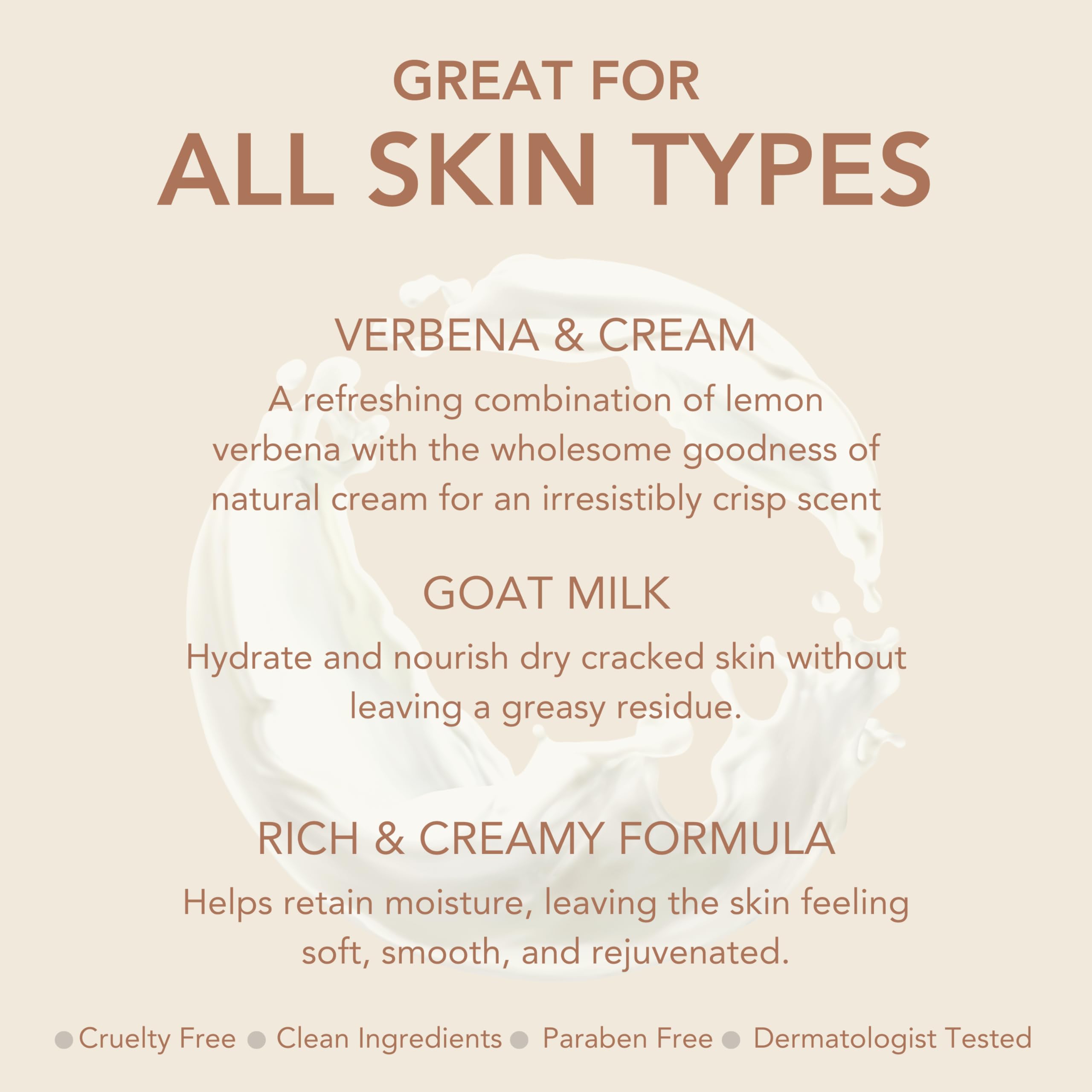 Dionis made-in-USA cruelty-free packaging reinforces ethical skincare.