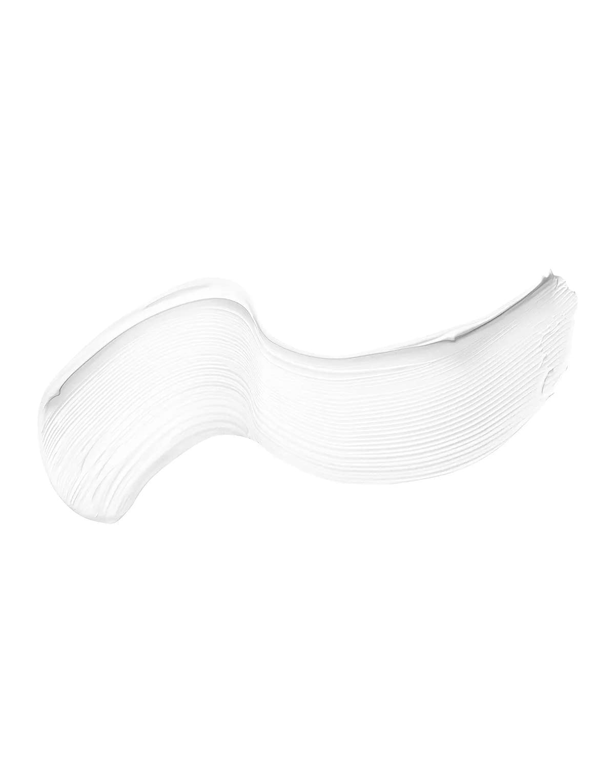 Dior Diorshow Maximizer 3D Primer oil-serum blend nourishes lashes during use.