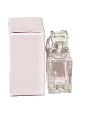 Miss Dior Blooming Bouquet packaging box displayed for premium gifting.
