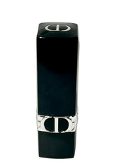Dior Rouge Lipstick 424 Nude Fauve Satin front packaging without original box