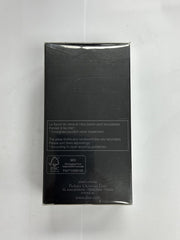 Dior Sauvage Parfum Spray 2 oz ready for special-occasion styling and gifting