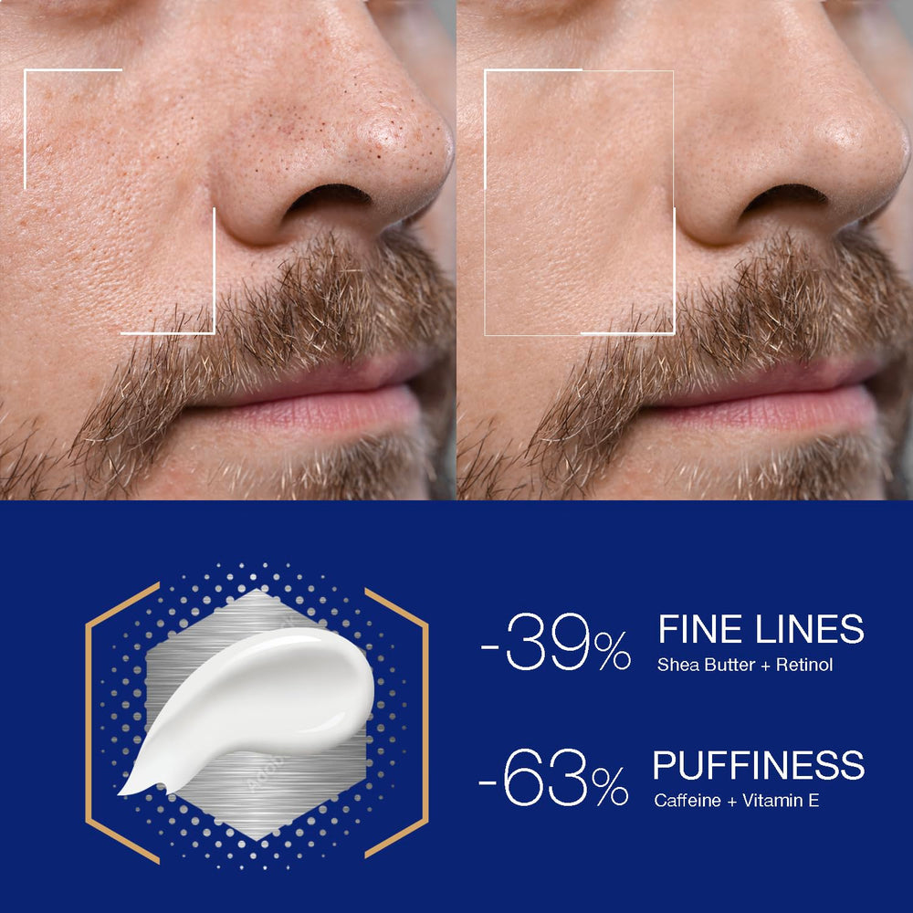 DIPSEVEN 6 in 1 cream fits daily routines and on-the-go.