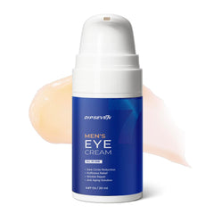 DIPSEVEN eye bags cream tube refreshing tired-looking eyes