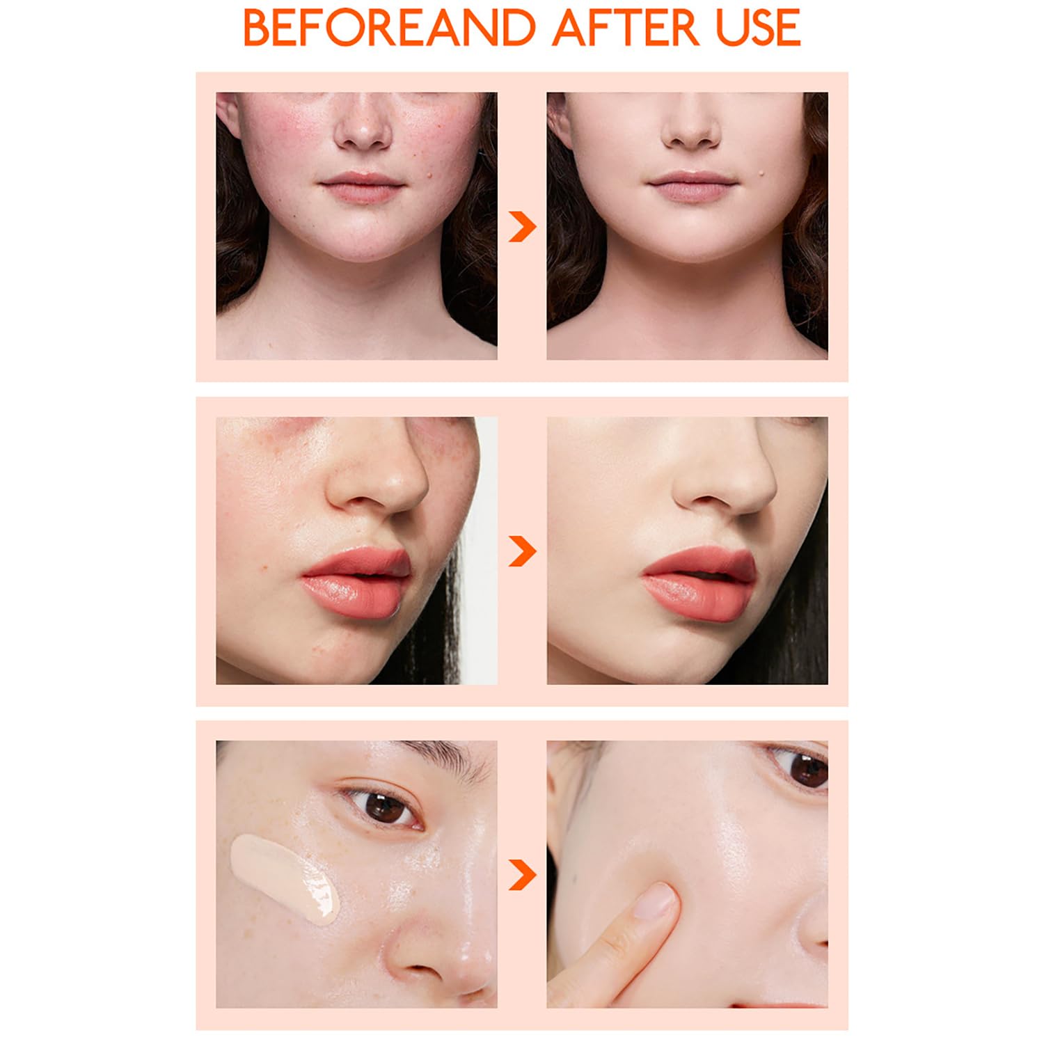 DISAAR Beauty sunscreen lotion with sunflower leaf extract emphasis