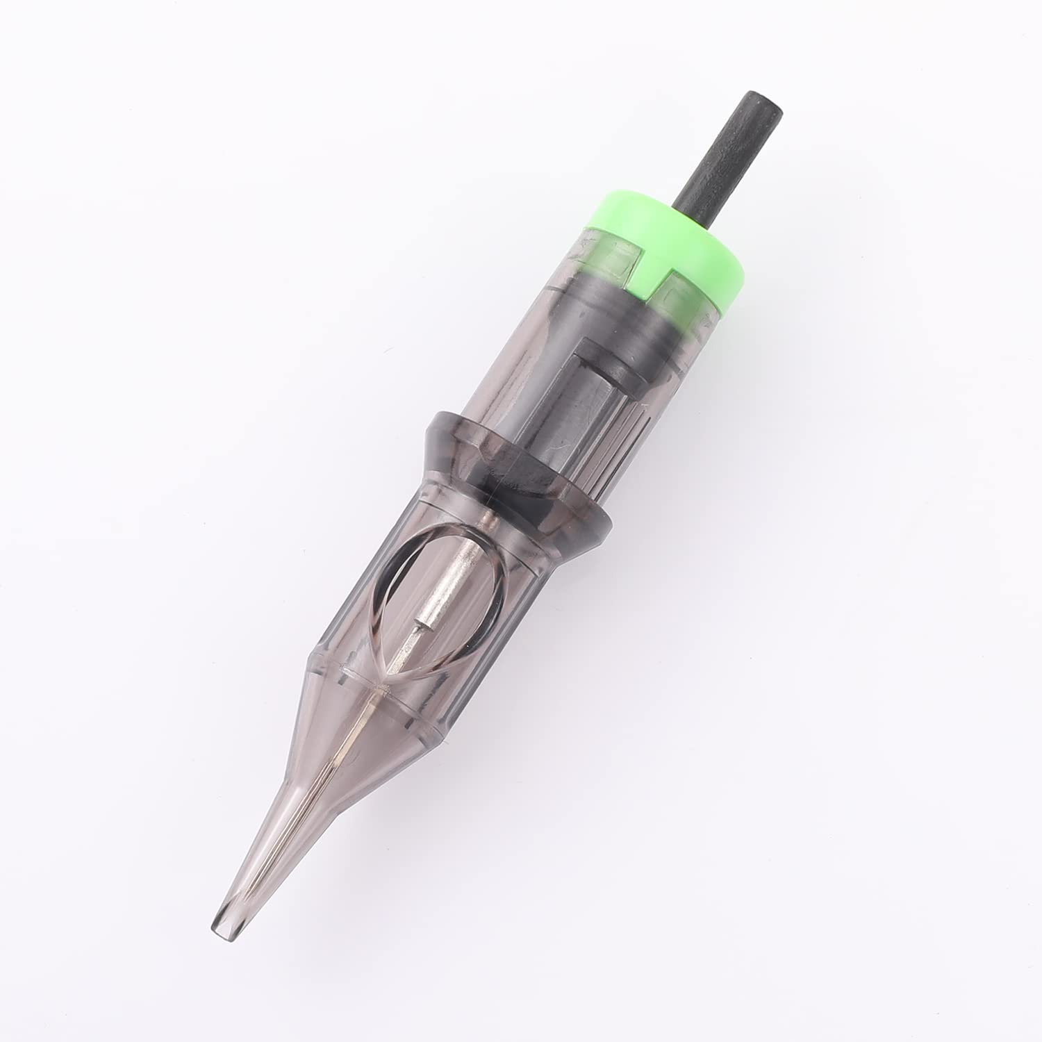 Compatible with cartridge grips and Cheyenne Hawk machines.