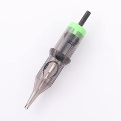 Compatible with cartridge grips and Cheyenne Hawk machines.