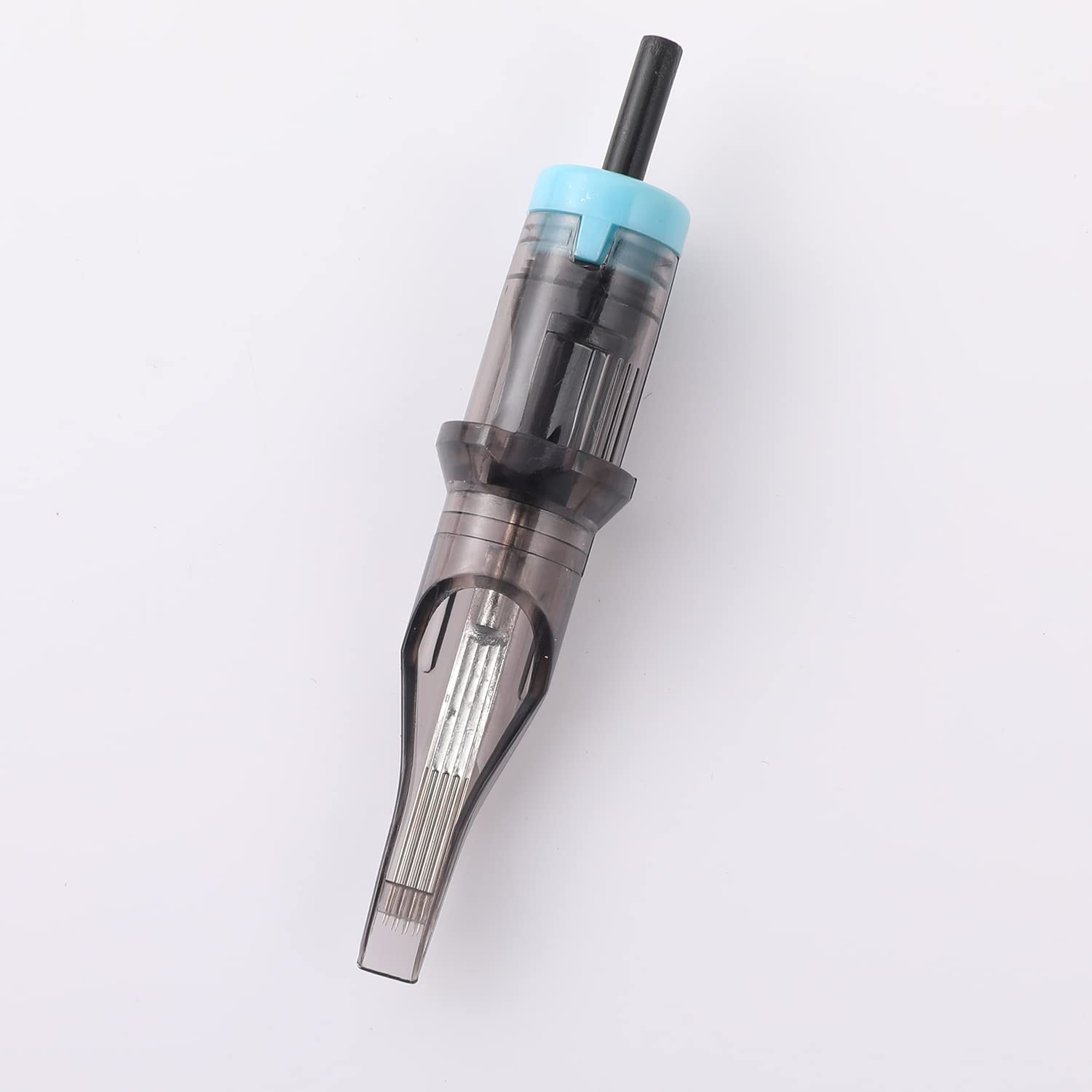 Compatible with cartridge grips and Cheyenne Hawk machines for versatility.