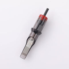 DISCOVER DEVICE fits all cartridge grips and Cheyenne Hawk machines for versatility