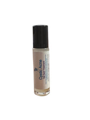 Diva Stuff blemish gel rollerball travel size for on the go touch-ups