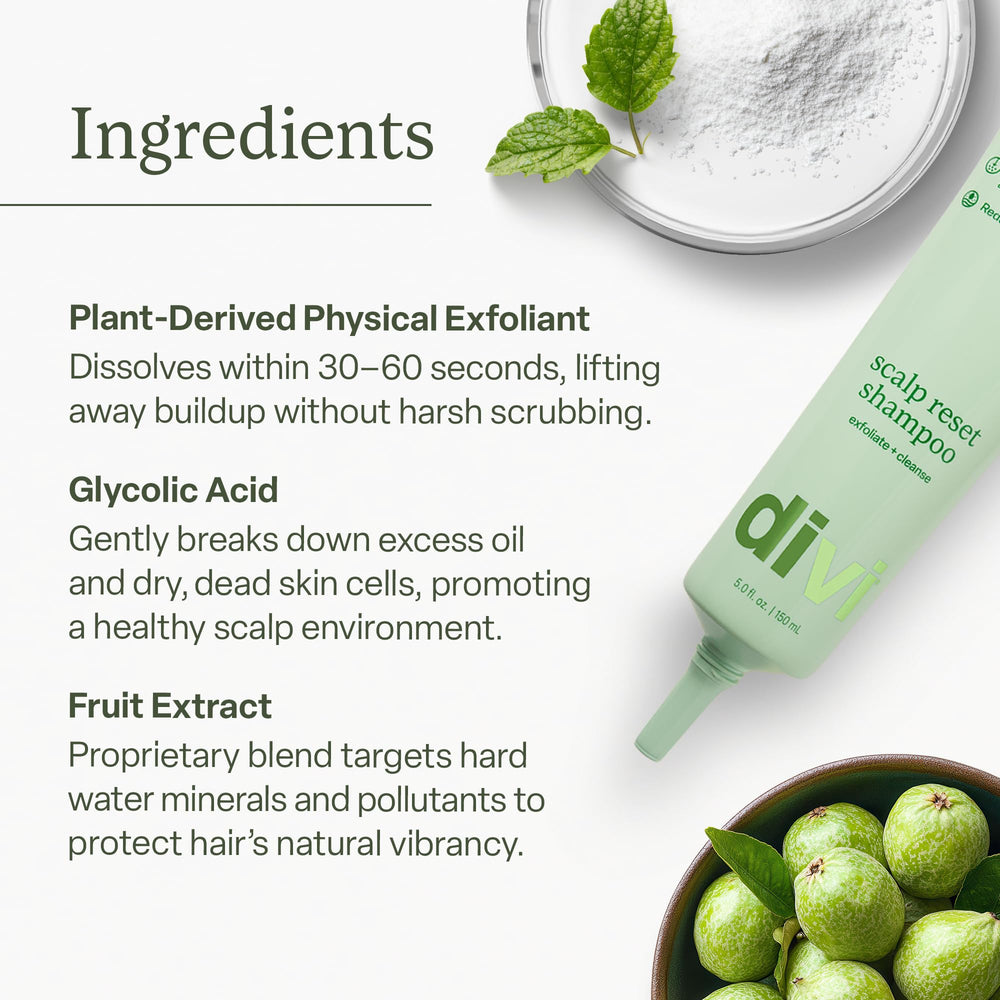 Divi bond-repair 3-minute treatment in action