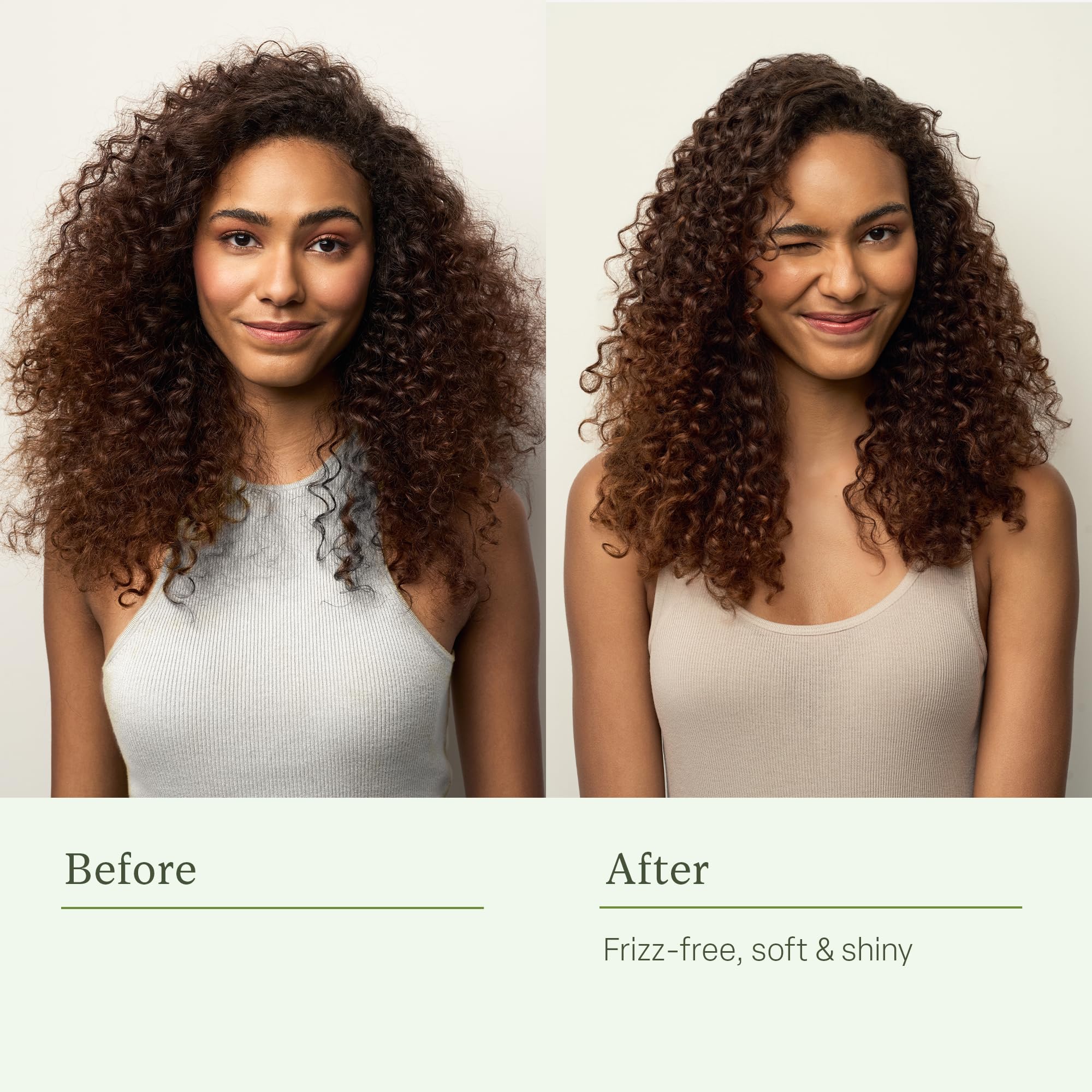 Divi Whipped Repair Mask jar close-up highlights whipped texture and richness