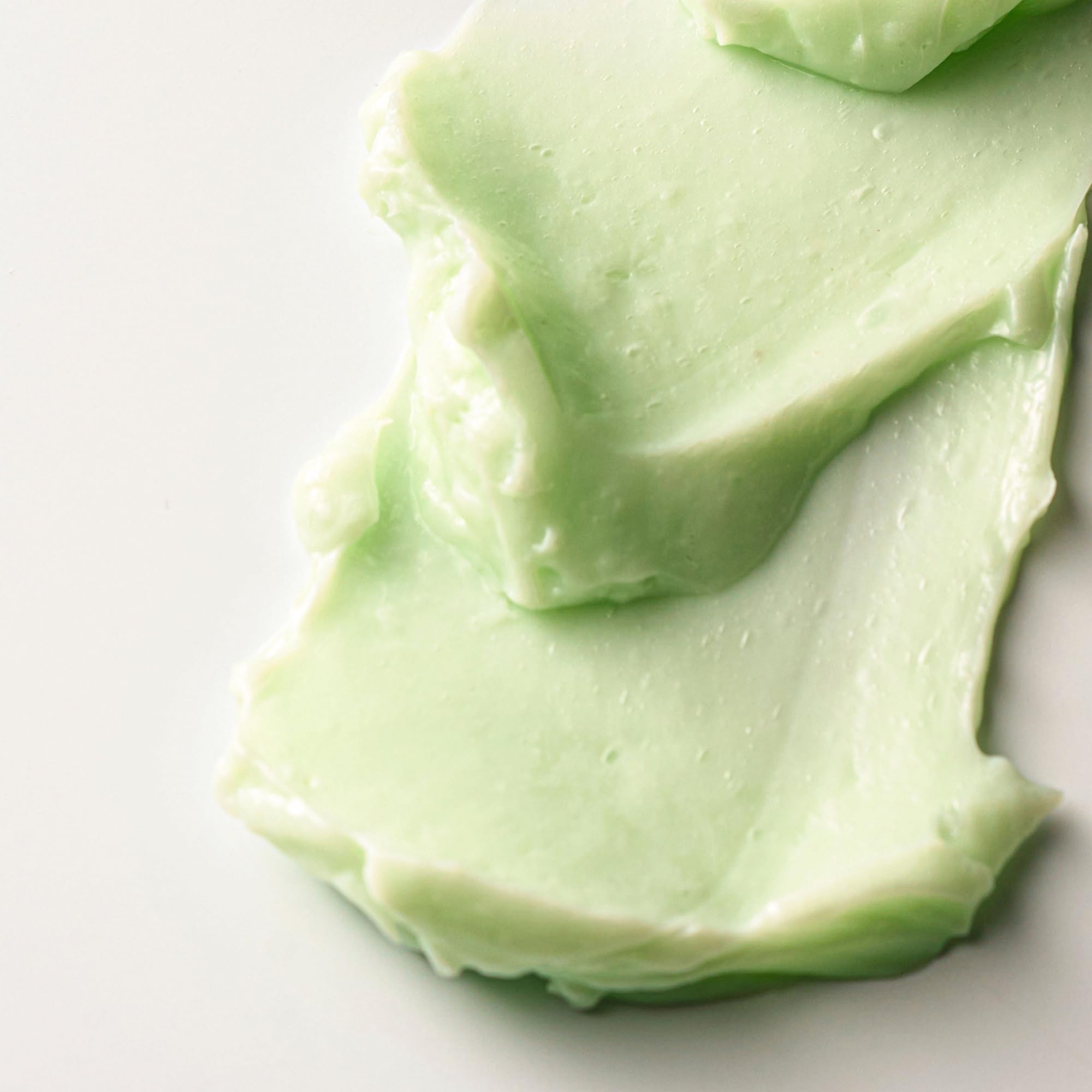 Divi Whipped Repair Mask capable of overnight treatment for deeper conditioning