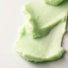 Divi Whipped Repair Mask capable of overnight treatment for deeper conditioning