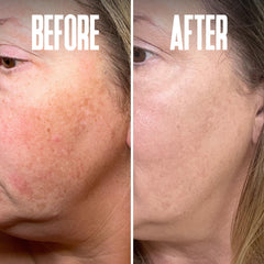 Divine Derriere suitable for face and body use on multiple areas