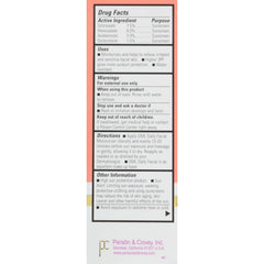 DML facial moisturizer SPF 25 pack of 2 for convenient use