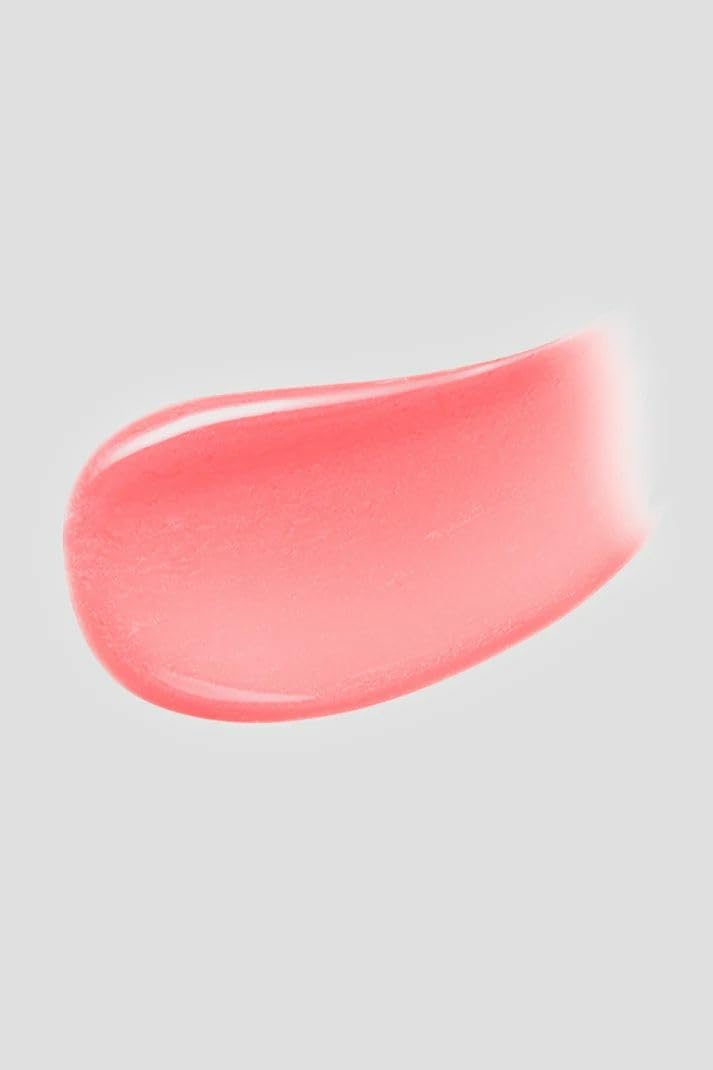 Dolly Beauty Hi-Gloss Lips compact fits in pocket for on-the-go glam