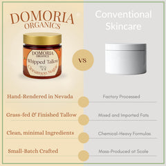 Application on hand demonstrates everyday moisture for dry skin