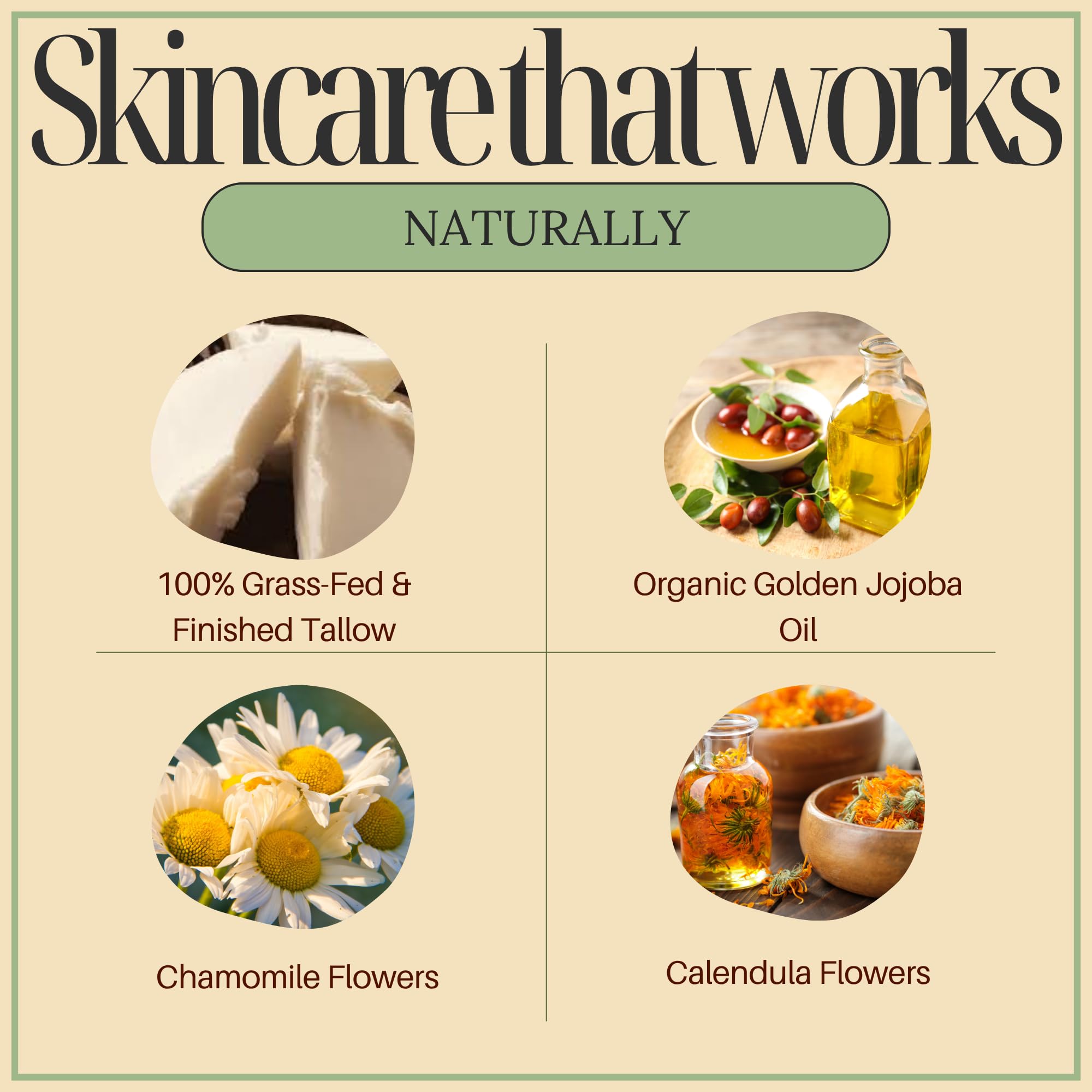 Lip care shot illustrates hydrating benefits with a small dab