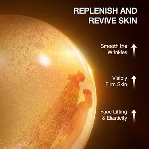 Donginbi Power Repair Emulsion 15ml travel bottle for quick nourishment.