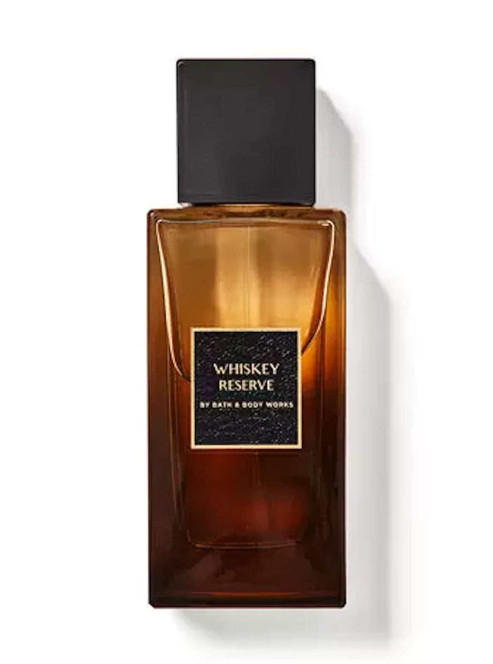 Dorzu Whiskey Reserve cap closeup showcases premium packaging and masculine fragrance cues.