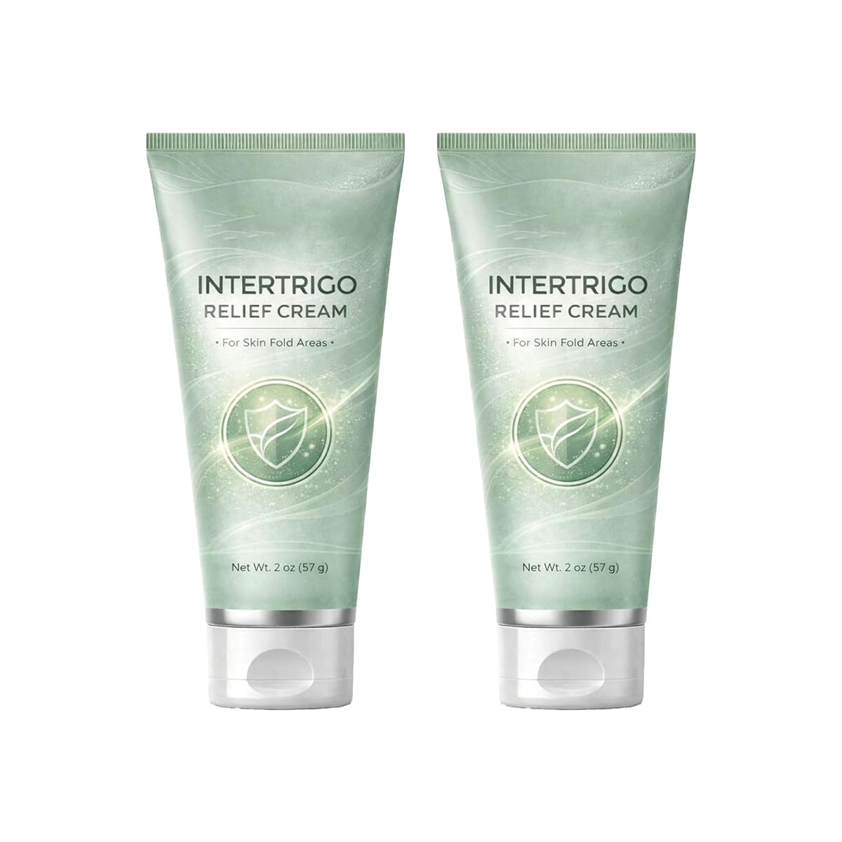 Dosoecse Healora cream bottle illustrating fast-drying, non-greasy moisture protection.