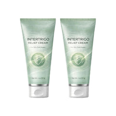 Dosoecse Healora cream bottle illustrating fast-drying, non-greasy moisture protection.
