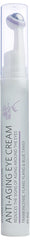 doTERRA Anti-Aging Eye Cream jar with cooling rollerball for refreshed under-eye skin