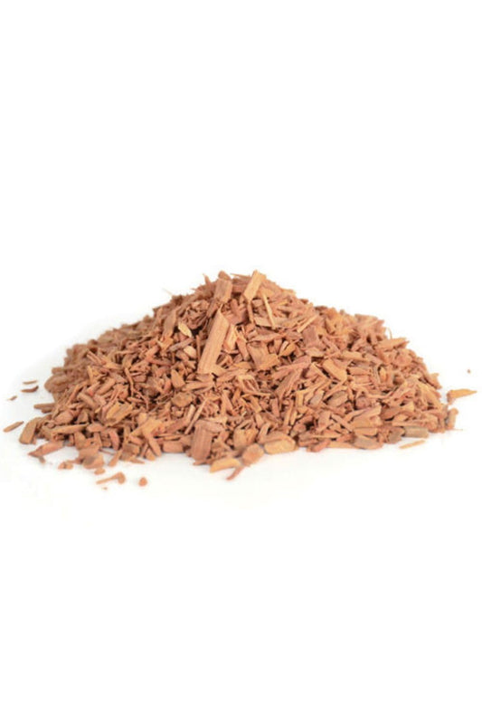 doTERRA Hawaiian Sandalwood diffuser aroma enhances meditation and calm space