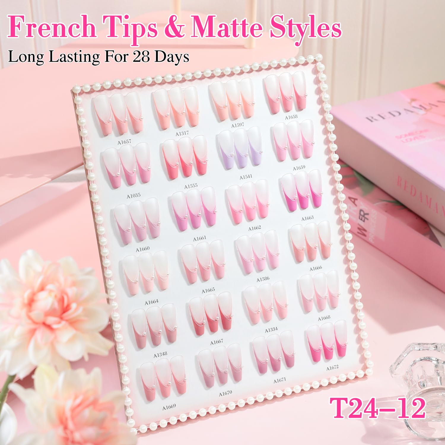 Double Rhythm toxin-free formula designed for safe nail art.