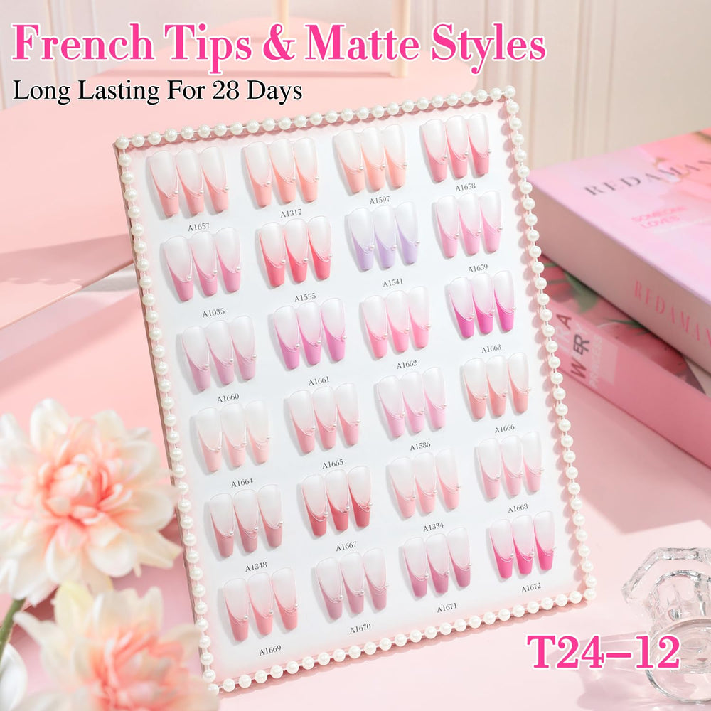 Double Rhythm toxin-free formula designed for safe nail art.