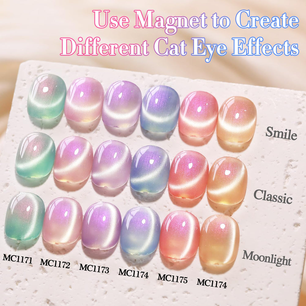 Double Rhythm toxin-free formula label communicates safer ingredients.