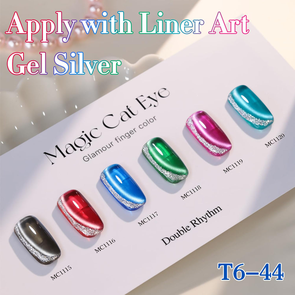 Cures under UV or LED lamps in 60 to 120 seconds per layer