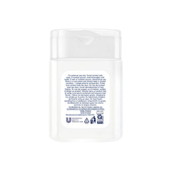 Dove 192-bottle case ready for hotel guest amenities