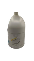 Dove 5-liter PRO Shampoo bulk storage highlights long-term value for households.
