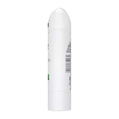 Travel-friendly 2.6 oz size of Dove Cool Essentials on the go.