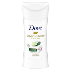 Close-up of product swipe demonstrating smooth, even coverage on skin