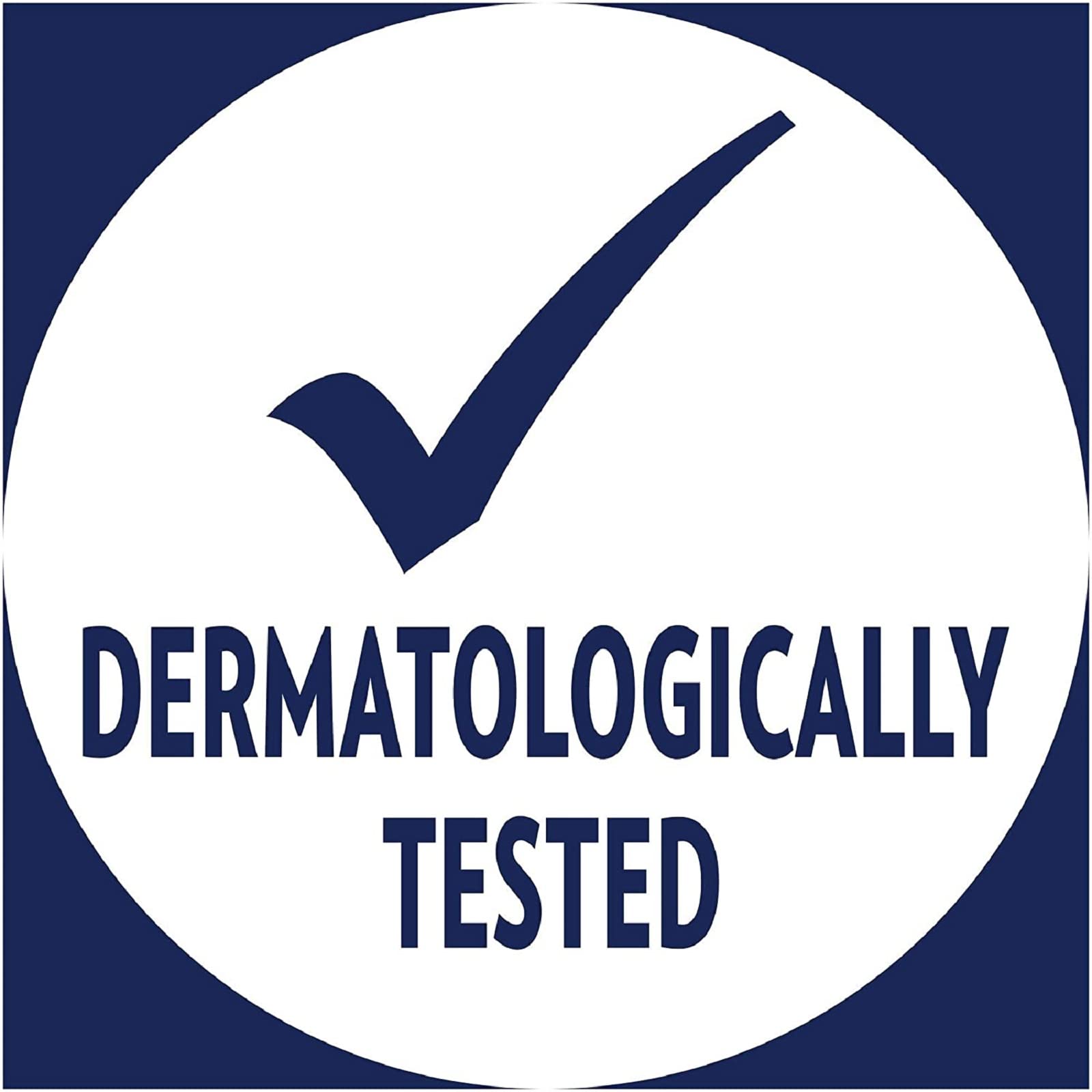Dove indulgent scent bath image showcasing soothing fragrance.