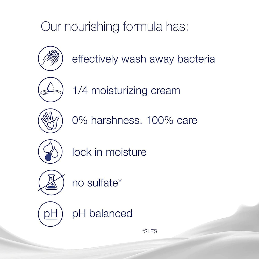Dove Beauty Bar White 4oz on a sink with droplets for daily use cue.