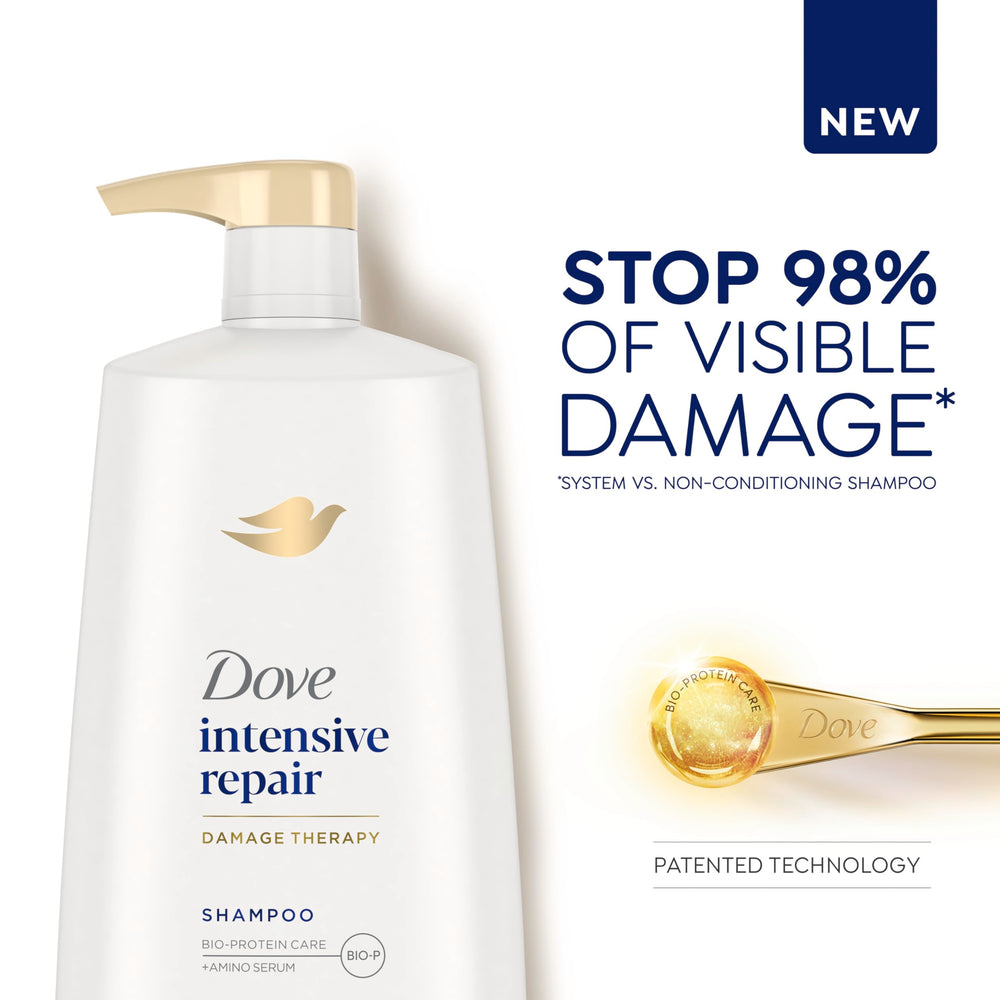 Dove Cruelty-Free logo – ethical choice for compassionate beauty.