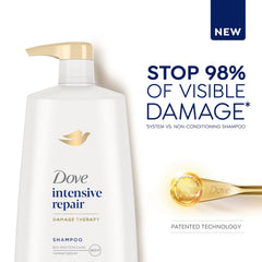 Dove Cruelty-Free logo – ethical choice for compassionate beauty.
