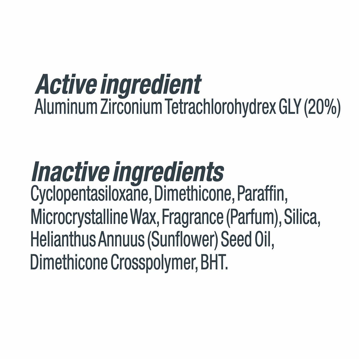 Dove cruelty-free PETA logo indicating ethical testing practices.