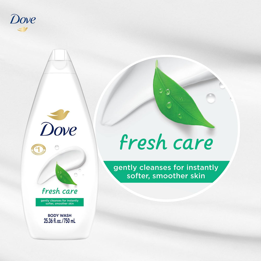 Dove cruelty-free PETA symbol signaling ethical skincare.