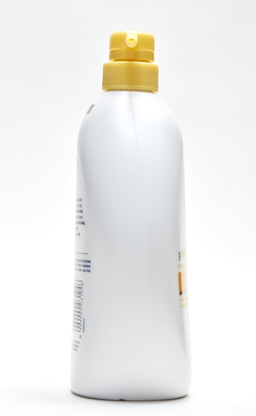 Dove Go Fresh Energize beauty essence delivers natural nutrients for surface smoothness