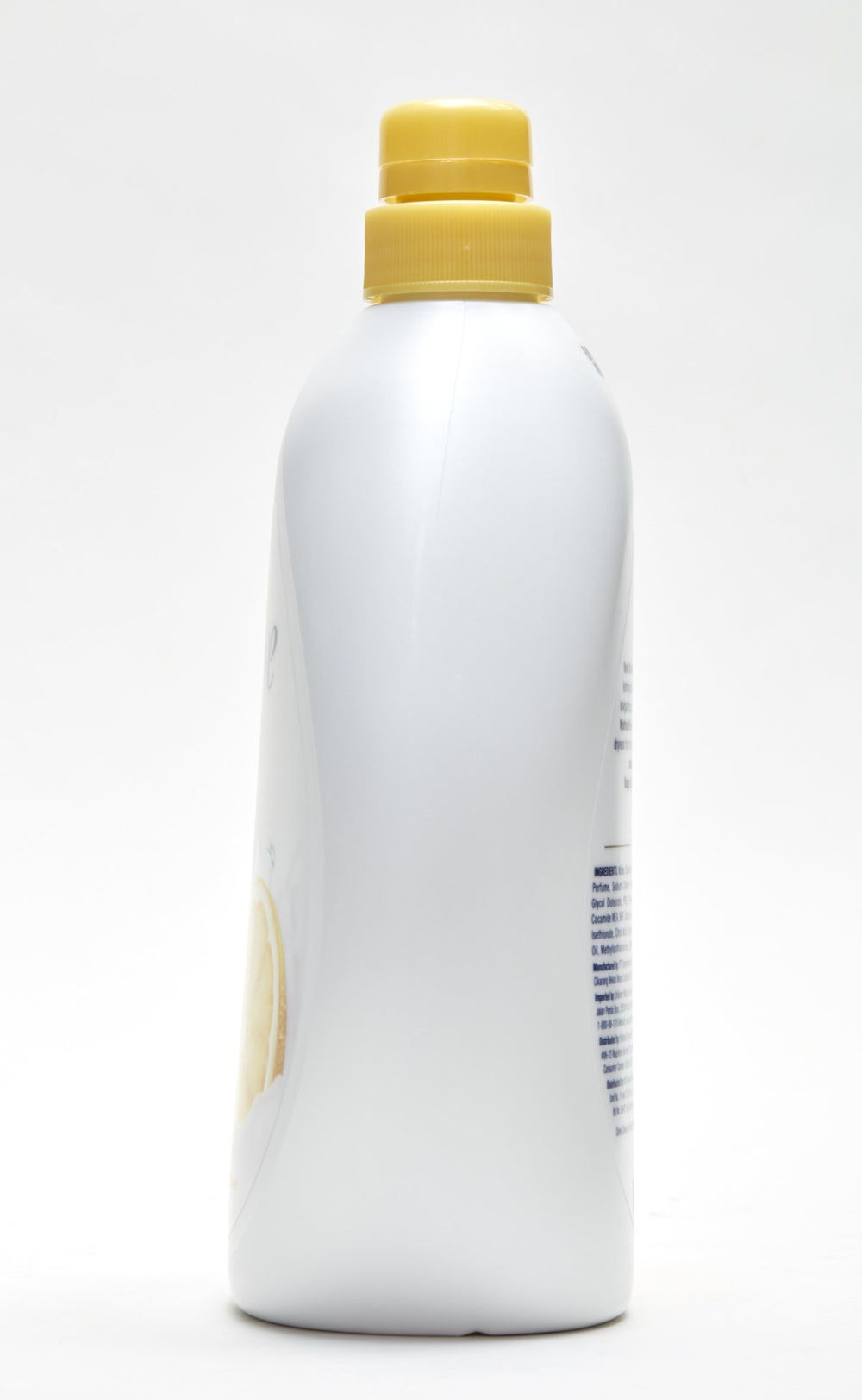 Dove Energize nourishing formula nourishes skin deeply for soft, hydrated feel