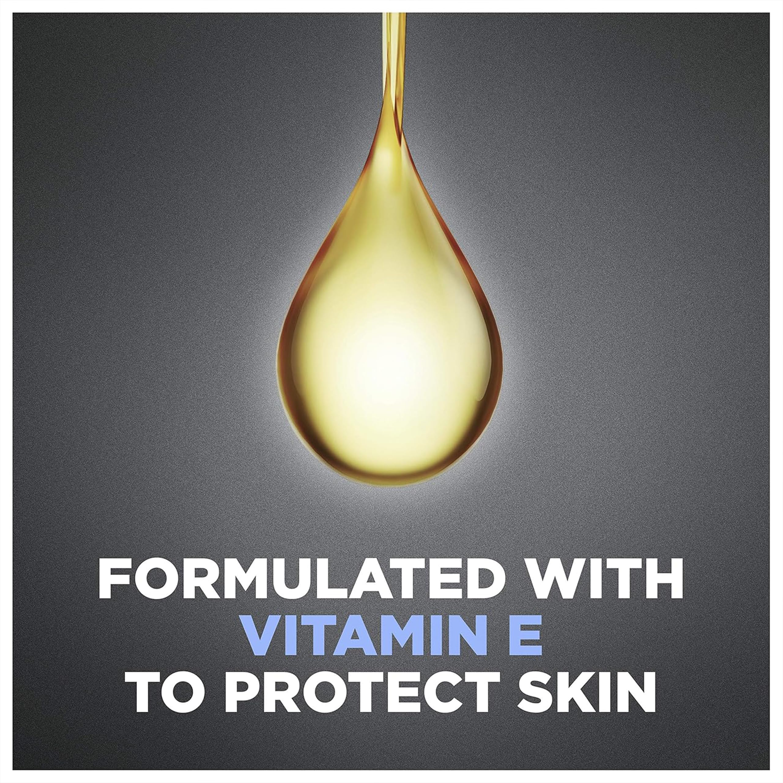 Dove Men+Care 72-hour protection for dry comfort during activities