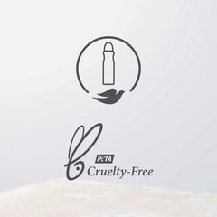 DOVE MEN CARE 72-hour odor protection concept with fresh confidence.