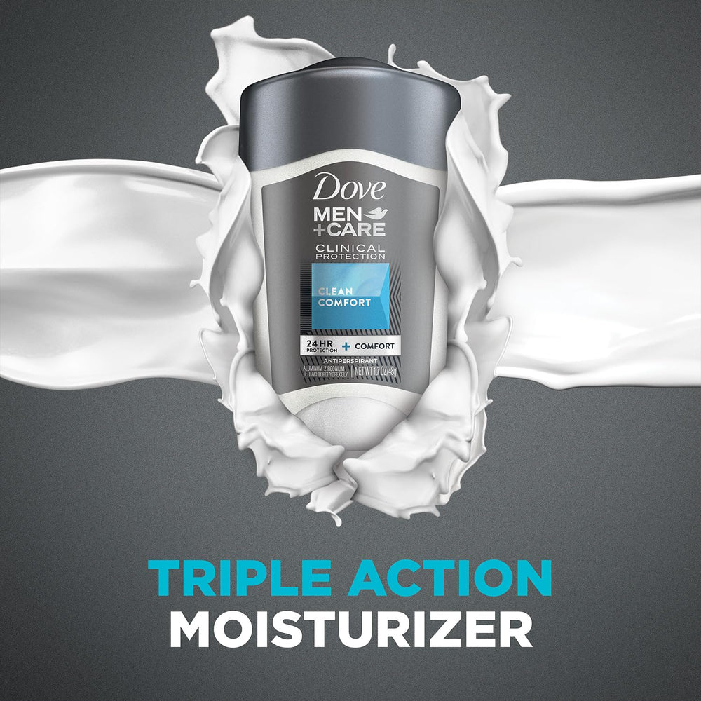 Moisturizing formula close-up emphasizing skin comfort.
