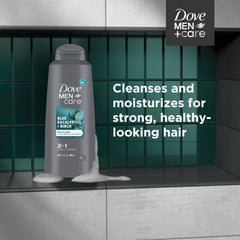 Eco-friendly packaging highlighting recycled plastic bottle